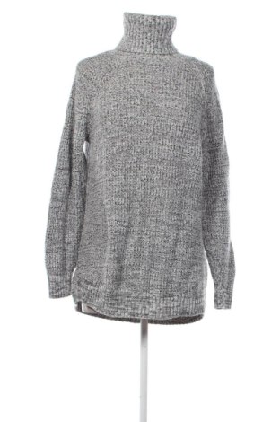 Damski sweter H&M L.O.G.G., Rozmiar S, Kolor Kolorowy, Cena 66,99 zł, #137202921