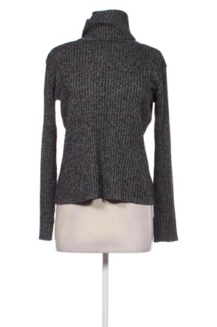 Pulover de femei A.N.A., Mărime M, Culoare Gri, Preț 26,25 Lei, #137203273