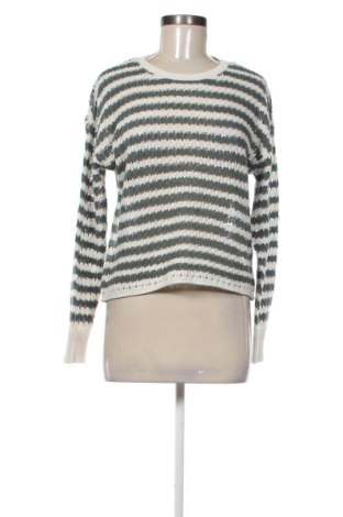 Damski sweter Vero Moda, Rozmiar M, Kolor Kolorowy, Cena 62,99 zł, #137204840