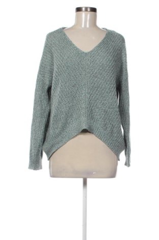 Damski sweter Jdy, Rozmiar M, Kolor Zielony, Cena 66,99 zł, #137204890