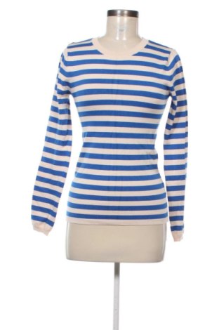 Pulover de femei Sinsay, Mărime M, Culoare Multicolor, Preț 52,49 Lei, #137226786