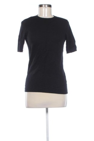 Damenpullover Sinsay, Größe L, Farbe Schwarz, Preis 9,14 €, #137236623