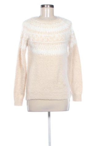 Damenpullover Montego, Größe S, Farbe Mehrfarbig, Preis 10,48 €, #137237911