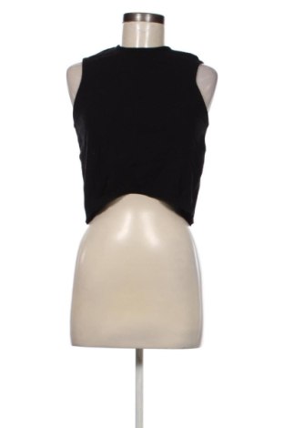 Pulover de femei BSL, Mărime S, Culoare Negru, Preț 57,74 Lei, #137239561