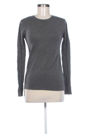 Pulover de femei Sinsay, Mărime M, Culoare Gri, Preț 56,00 Lei, #137242094