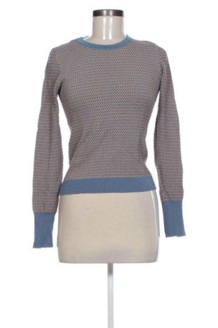 Damski sweter Zara, Rozmiar M, Kolor Kolorowy, Cena 58,44 zł, #137245576