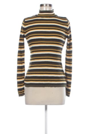 Dámský svetr Unbranded, Velikost M, Barva Vícebarevné, Cena  152,00 Kč, #137246166