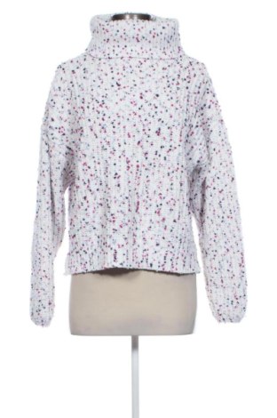 Damenpullover Calliope, Größe M, Farbe Mehrfarbig, Preis 10,00 €, #137247891