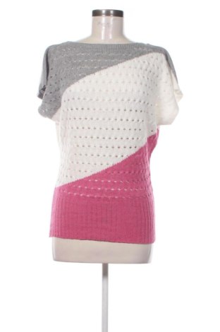 Női pulóver Unbranded, Méret M, Szín Sokszínű, Ár 3 191 Ft, #137248955