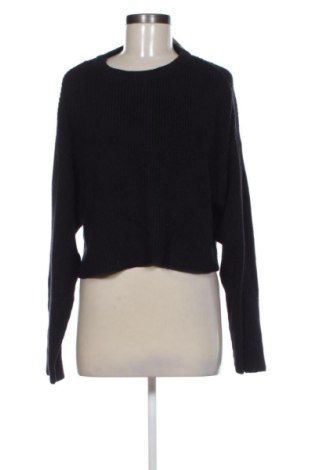 Dámsky pulóver Even&Odd, Veľkosť XL, Farba Čierna, Cena  7,00 €, #137249877