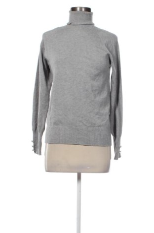 Pulover de femei Unbranded, Mărime M, Culoare Gri, Preț 42,62 Lei, #137254087