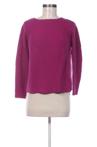 Pulover de femei S.Oliver, Mărime S, Culoare Roz, Preț 182,77 Lei, #137256275