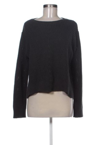 Pulover de femei H&M, Mărime M, Culoare Negru, Preț 62,99 Lei, #137256711
