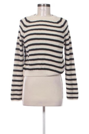 Damski sweter Unbranded, Rozmiar M, Kolor Kolorowy, Cena 42,34 zł, #137257176