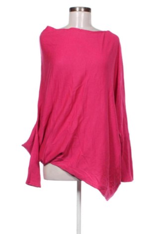 Pulover de femei Body Flirt, Mărime M, Culoare Roz, Preț 77,89 Lei, #137258545