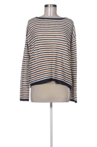 Pulover de femei Scotch & Soda, Mărime M, Culoare Multicolor, Preț 173,22 Lei, #137259373