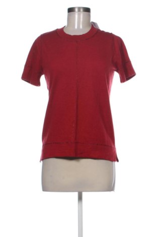 Pulover de femei Caroline Biss, Mărime M, Culoare Roșu, Preț 52,49 Lei, #137259617