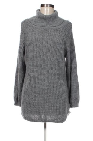 Pulover de femei Unbranded, Mărime S, Culoare Gri, Preț 57,74 Lei, #137260410