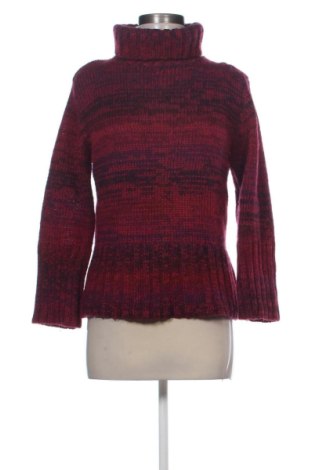 Pulover de femei Unbranded, Mărime M, Culoare Multicolor, Preț 52,49 Lei, #137260444