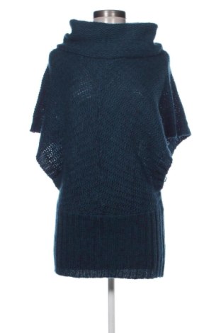 Pulover de femei Belcci, Mărime M, Culoare Albastru, Preț 52,49 Lei, #137260881