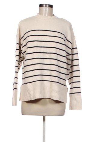Pulover de femei Zara, Mărime L, Culoare Multicolor, Preț 102,13 Lei, #137260972