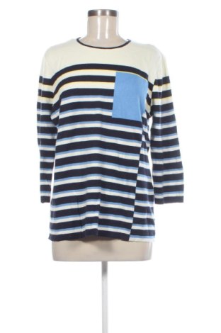 Női pulóver Gerry Weber, Méret L, Szín Sokszínű, Ár 8 511 Ft, #137261783