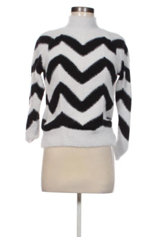 Pulover de femei Primark, Mărime XS, Culoare Multicolor, Preț 47,24 Lei, #137262054