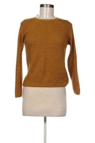 Pulover de femei LCW, Mărime XS, Culoare Portocaliu, Preț 52,49 Lei, #137262066