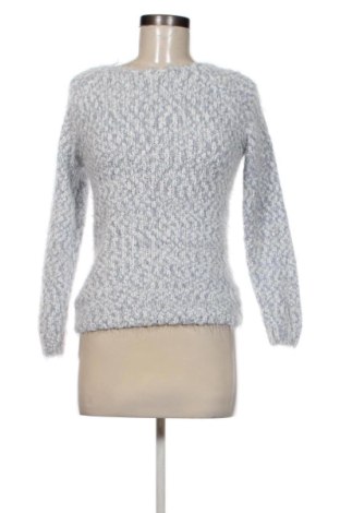 Pulover de femei Buffalo, Mărime XS, Culoare Gri, Preț 115,48 Lei, #137262080