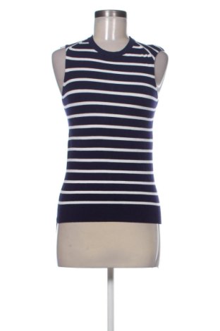 Damenpullover Zara, Größe S, Farbe Mehrfarbig, Preis 11,00 €, #137262135