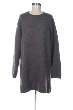 Pulover de femei Unbranded, Mărime XXL, Culoare Gri, Preț 57,74 Lei, #137263626