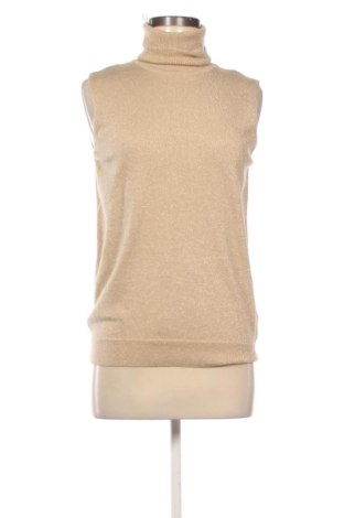 Pulover de femei Tex, Mărime M, Culoare Bej, Preț 110,23 Lei, #137264092