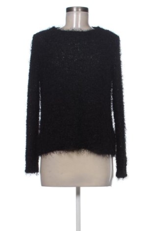 Pulover de femei Marks & Spencer, Mărime M, Culoare Negru, Preț 137,74 Lei, #137264716