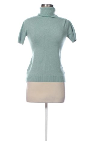 Pulover de femei Flora, Mărime S, Culoare Verde, Preț 57,74 Lei, #137265785