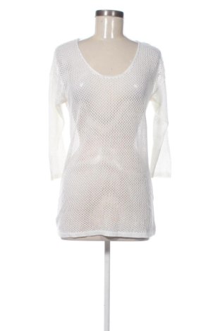 Pulover de femei Unbranded, Mărime M, Culoare Alb, Preț 39,00 Lei, #137266714