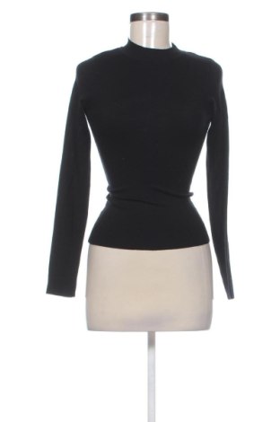 Damenpullover Orsay, Größe XS, Farbe Schwarz, Preis 11,01 €, #137267936