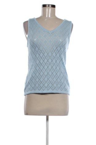 Pulover de femei Unbranded, Mărime M, Culoare Albastru, Preț 145,00 Lei, #137268202