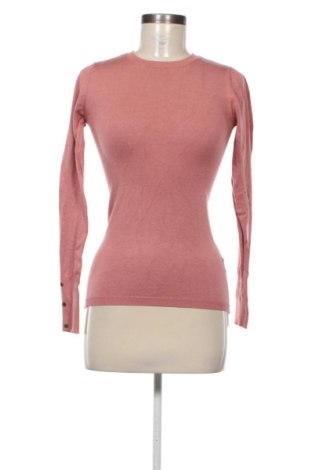 Damenpullover Sinsay, Größe XS, Farbe Aschrosa, Preis € 9,00, #137268386