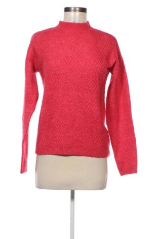Damenpullover Esmara, Größe XS, Farbe Rosa, Preis € 8,00, #137268529