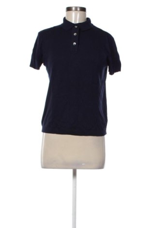 Női pulóver Zara, Méret M, Szín Kék, Ár 4 137 Ft, #137268690