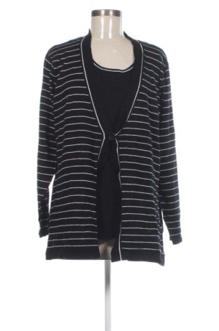 Pulover de femei Kingfield, Mărime XXL, Culoare Multicolor, Preț 79,58 Lei, #137269084