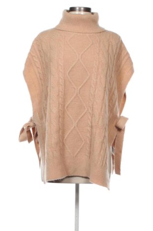 Damenpullover Miss Selfridge, Größe XL, Farbe Beige, Preis € 12,00, #137269530