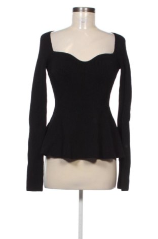 Damenpullover H&M, Größe S, Farbe Schwarz, Preis € 14,00, #137269822