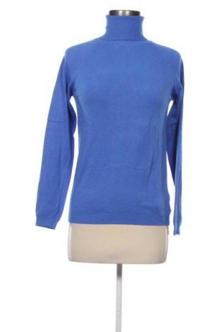 Damenpullover Imperial, Größe M, Farbe Blau, Preis € 20,00, #137270114