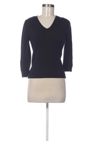 Damenpullover Unbranded, Größe S, Farbe Schwarz, Preis € 9,00, #137270560