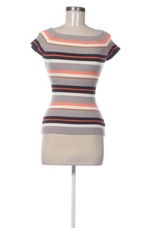 Damenpullover H&M, Größe M, Farbe Mehrfarbig, Preis € 7,00, #137270648