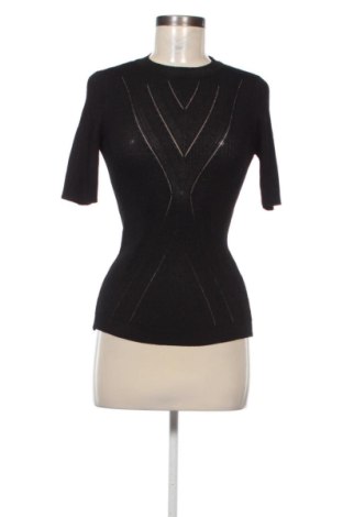 Damenpullover Finery, Größe M, Farbe Schwarz, Preis € 13,91, #137271139