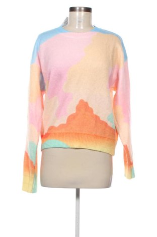 Damenpullover Cider, Größe S, Farbe Mehrfarbig, Preis € 13,00, #137271254
