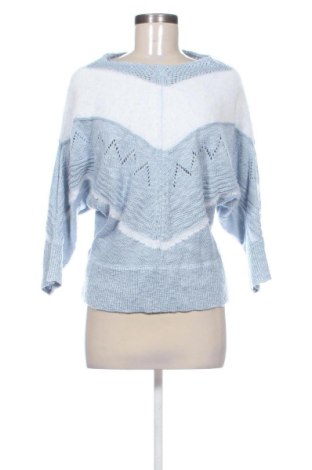 Damenpullover Unbranded, Größe L, Farbe Mehrfarbig, Preis € 10,00, #137271369