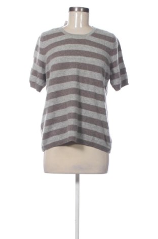 Pulover de femei Cash-mere, Mărime XL, Culoare Multicolor, Preț 125,30 Lei, #137272495